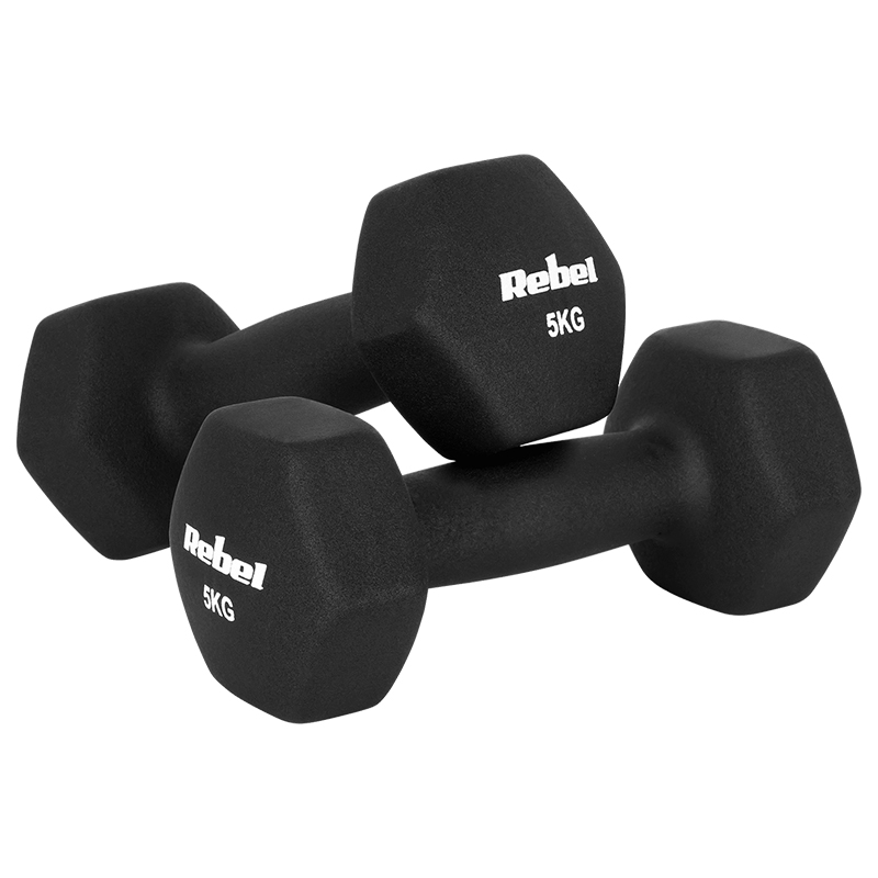 RBA-2330-S5 imagine 6