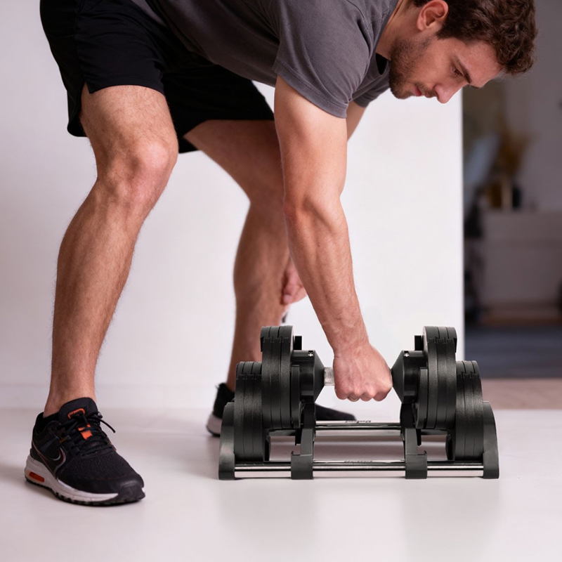 RBA-2332-24 imagine 10