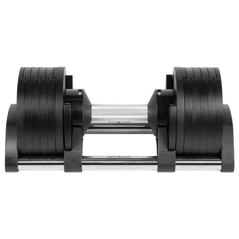 RBA-2332-24 imagine 2