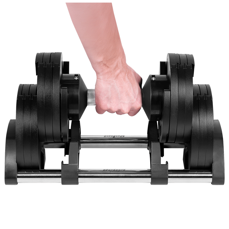 RBA-2332-24 imagine 3