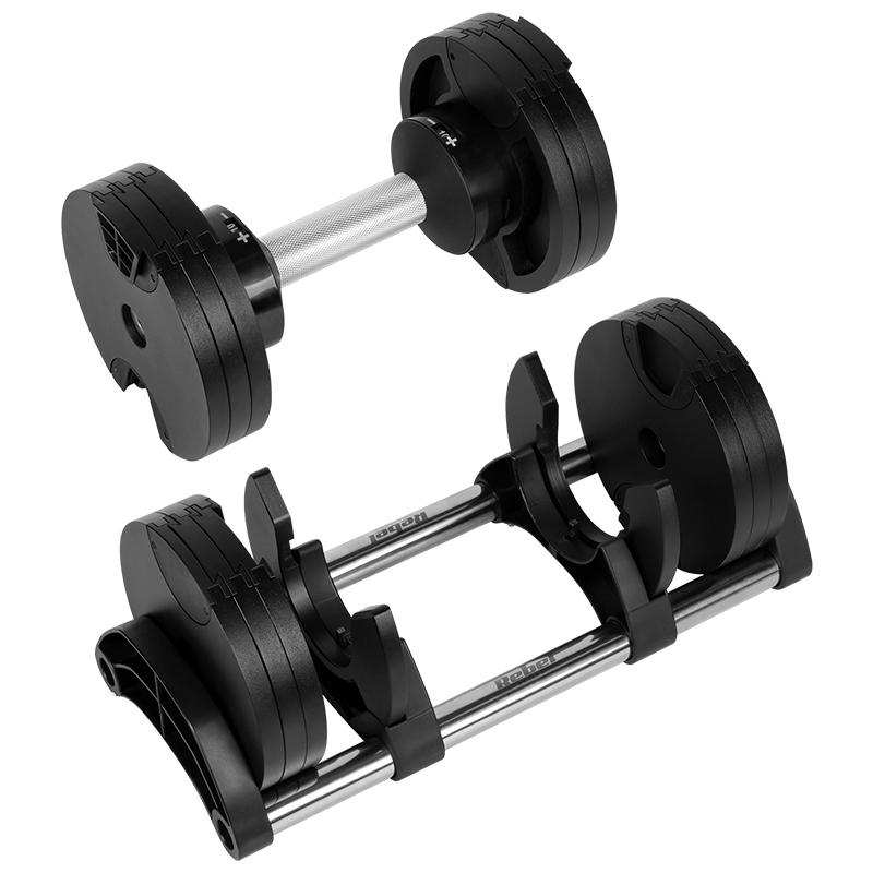 RBA-2332-24 imagine 4