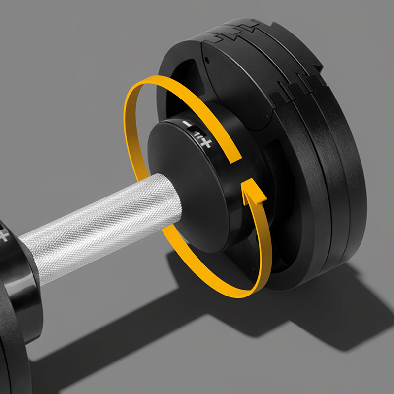 RBA-2332-24 imagine 6