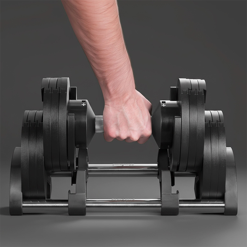 RBA-2332-24 imagine 7