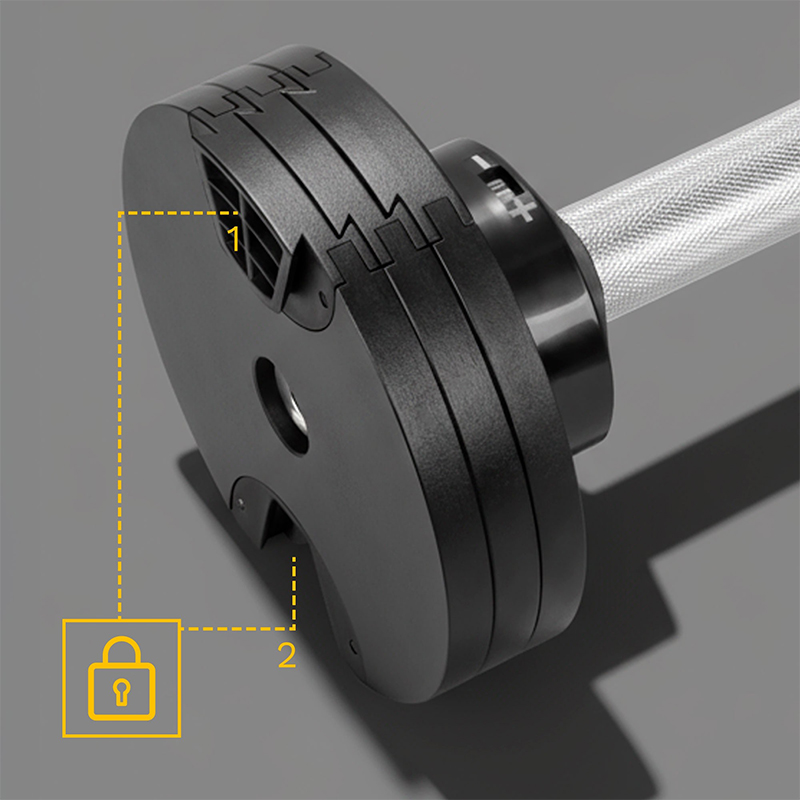 RBA-2332-24 imagine 8