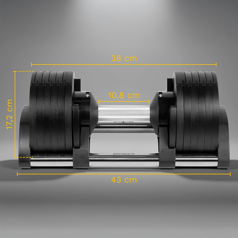 RBA-2332-24 imagine 9