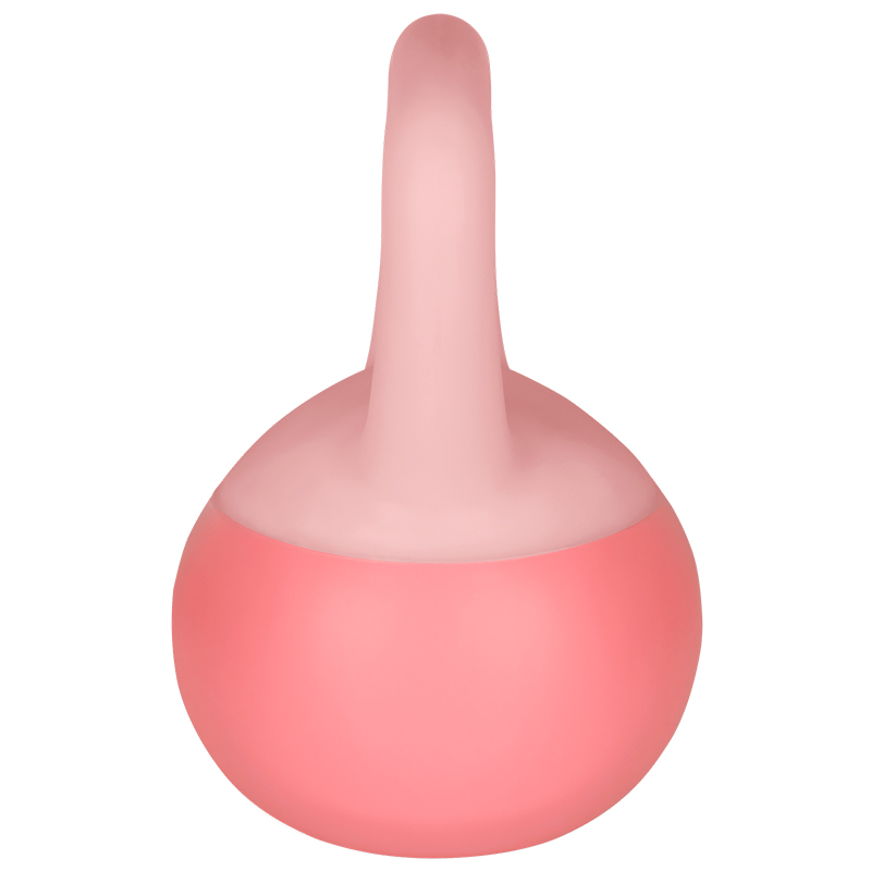 RBA-2333-02.5 imagine 3