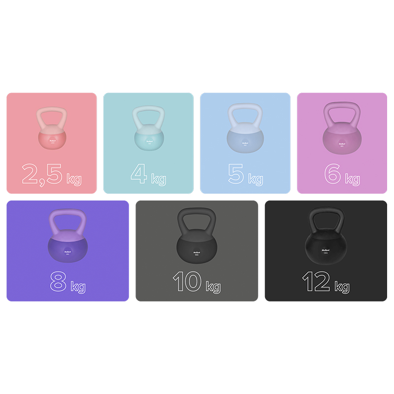 RBA-2333-02.5 imagine 5