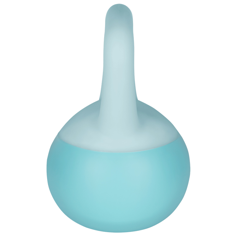 RBA-2333-04 imagine 3