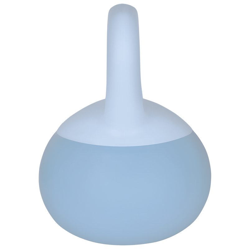 RBA-2333-05 imagine 3