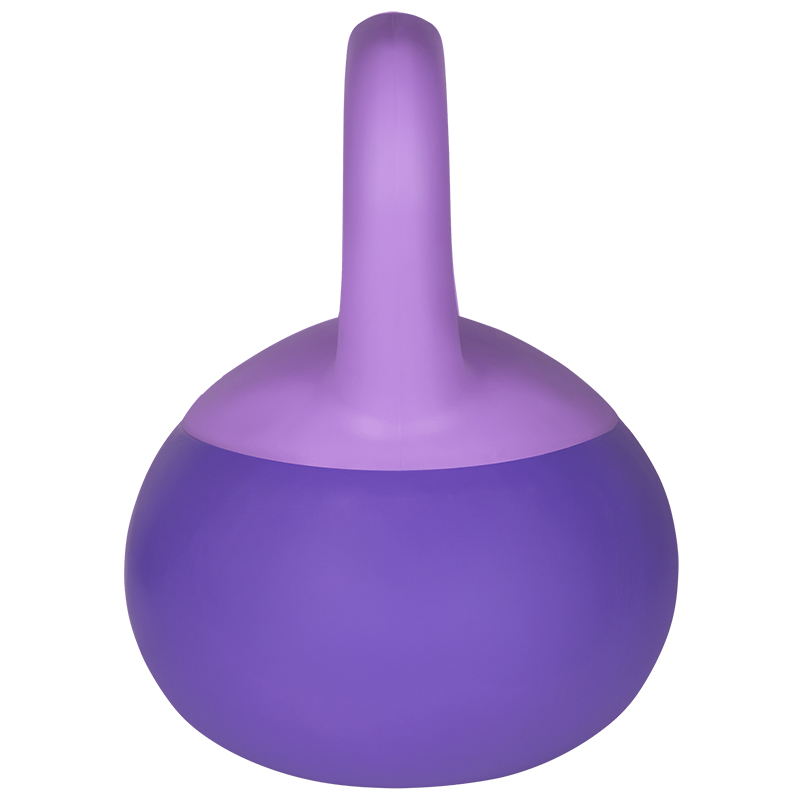 RBA-2333-08 imagine 3