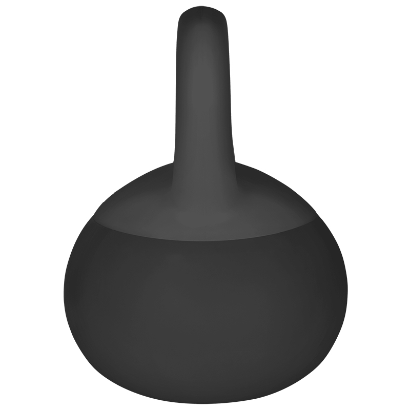 RBA-2333-10 imagine 3