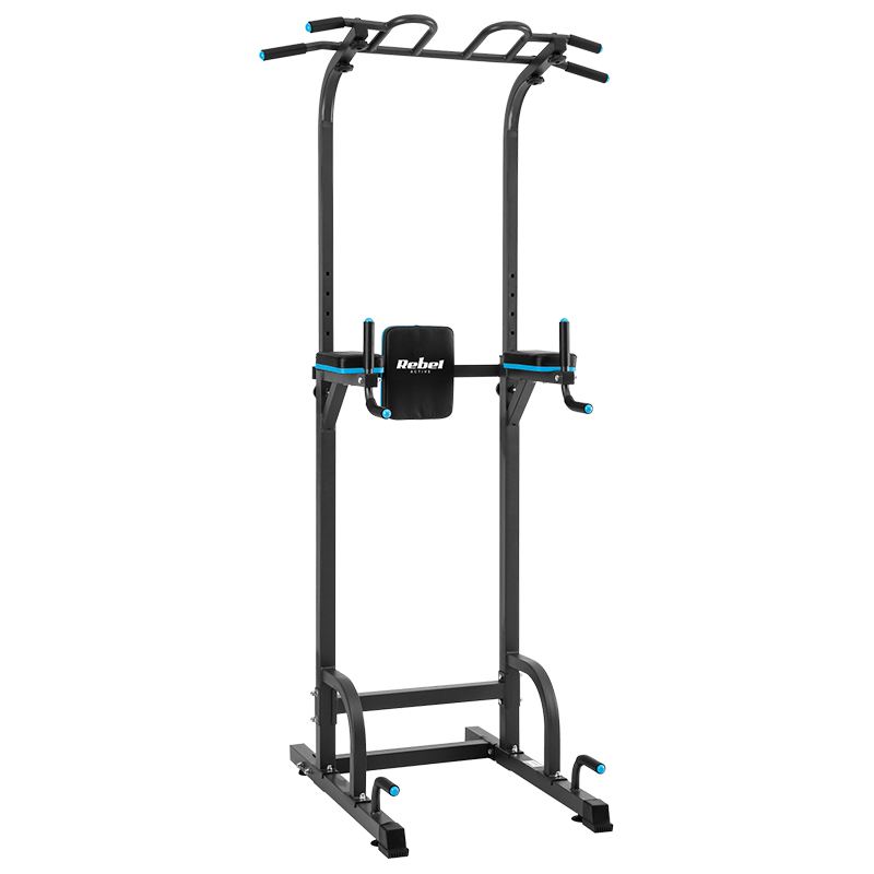 RBA-2404 imagine 1 RBA-2404 imagine 1