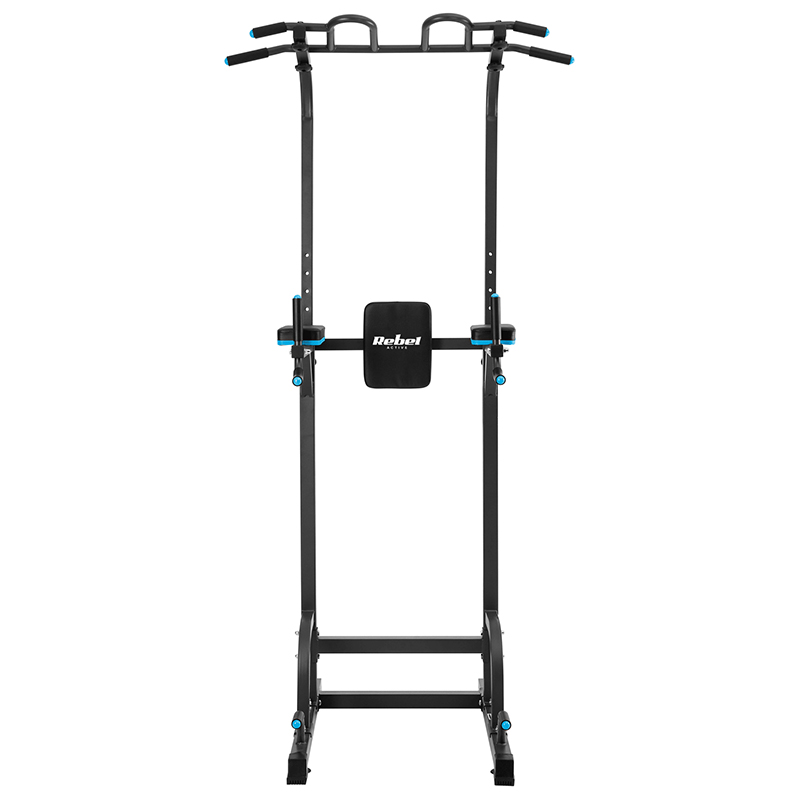 RBA-2404 imagine 2 RBA-2404 imagine 2