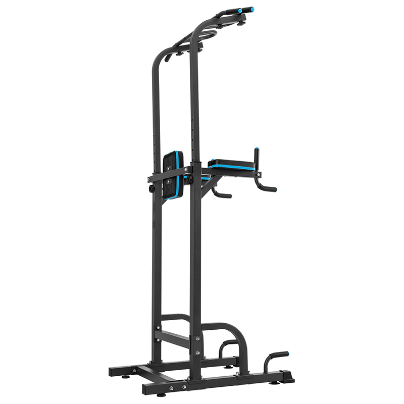 RBA-2404 imagine 3 RBA-2404 imagine 3