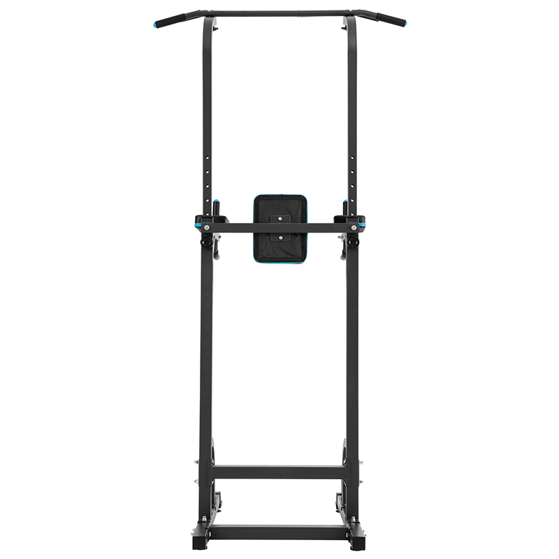 RBA-2404 imagine 4 RBA-2404 imagine 4