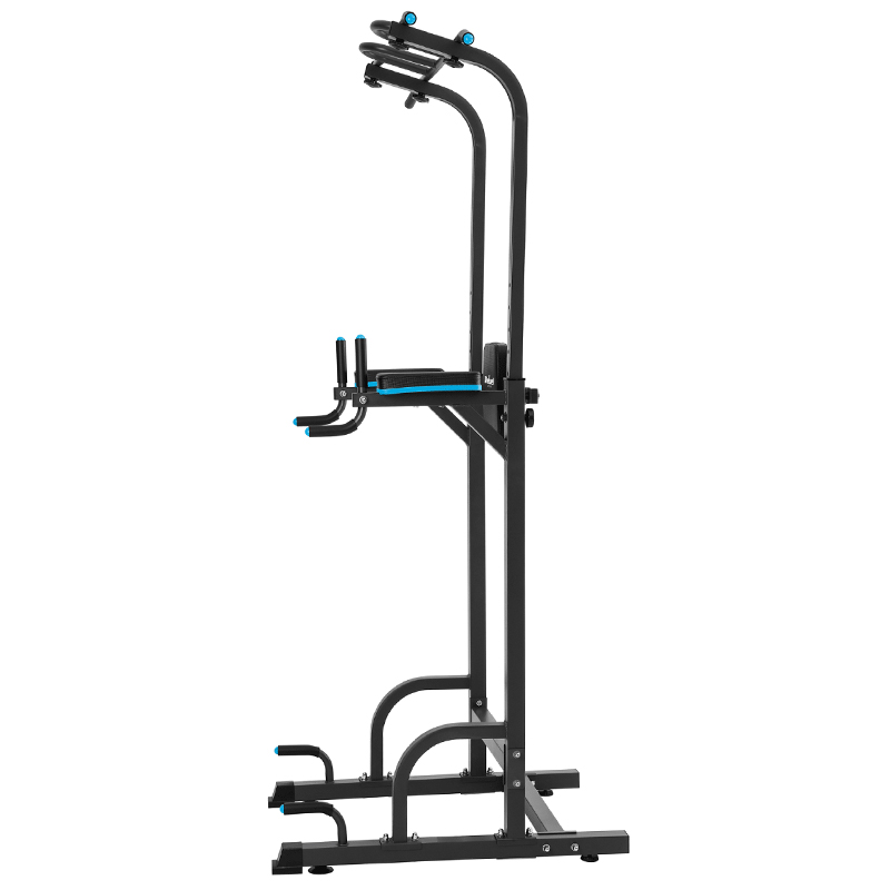 RBA-2404 imagine 5 RBA-2404 imagine 5