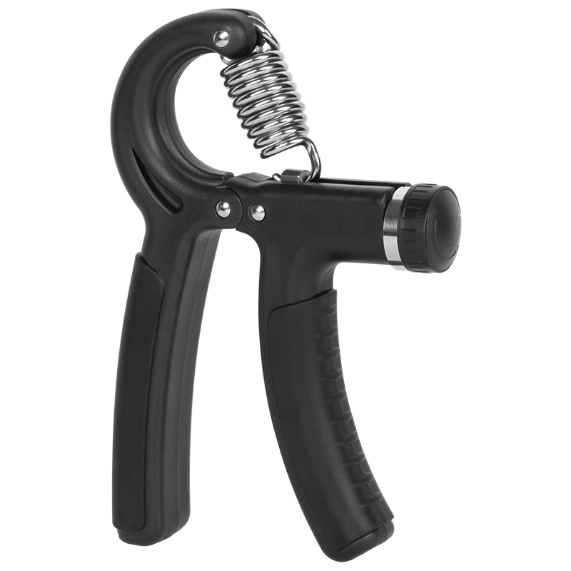 RBA-2502 imagine 2