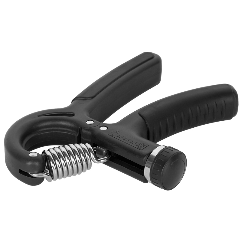 RBA-2502 imagine 3