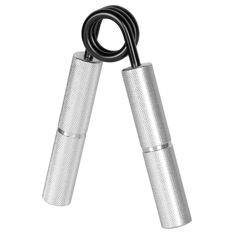 RBA-2503-90 imagine 1