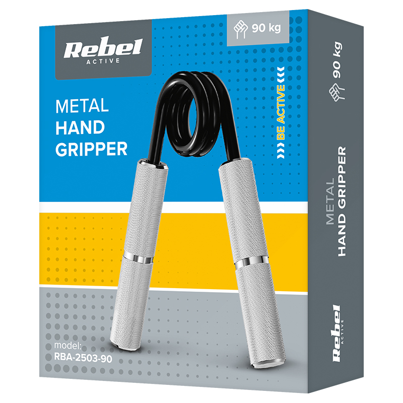 RBA-2503-90 imagine 5