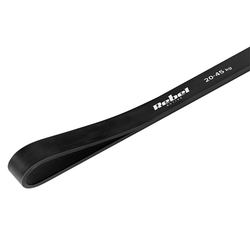 RBA-3001-3 imagine 2