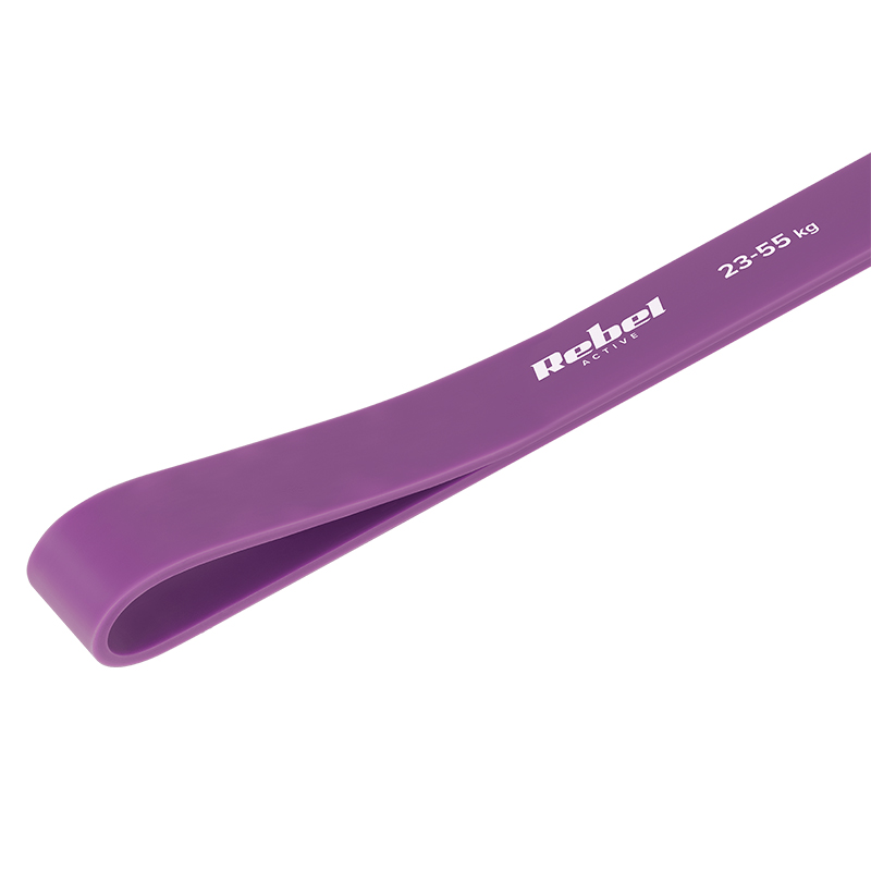 RBA-3001-4 imagine 2