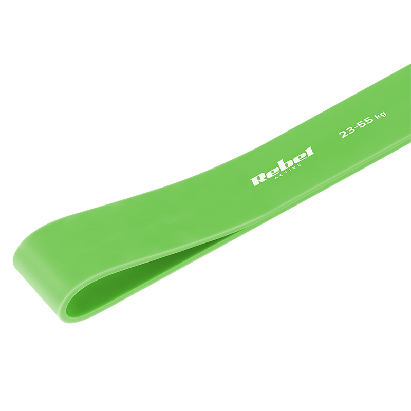 RBA-3001-5 imagine 2