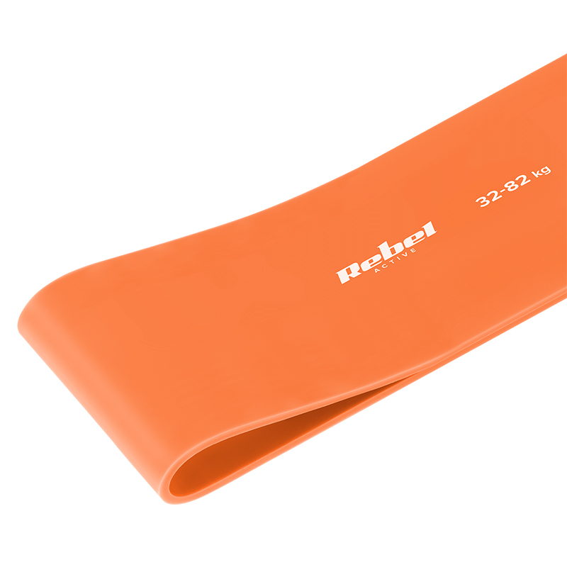 RBA-3001-7 imagine 2