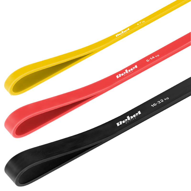 RBA-3001-S3 imagine 2