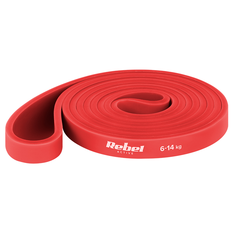 RBA-3001-S3 imagine 4