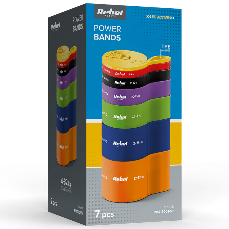 RBA-3001-S7 imagine 11