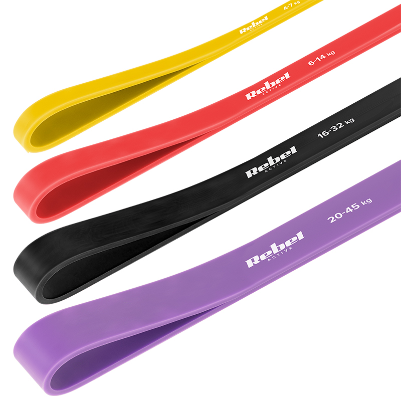 RBA-3001-S7 imagine 2