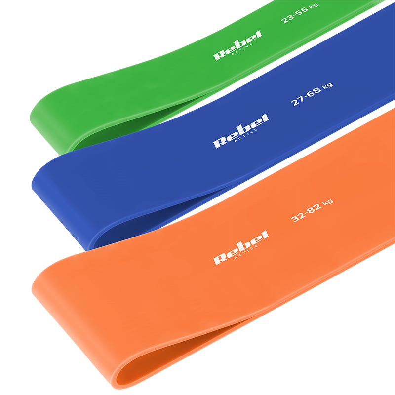 RBA-3001-S7 imagine 3