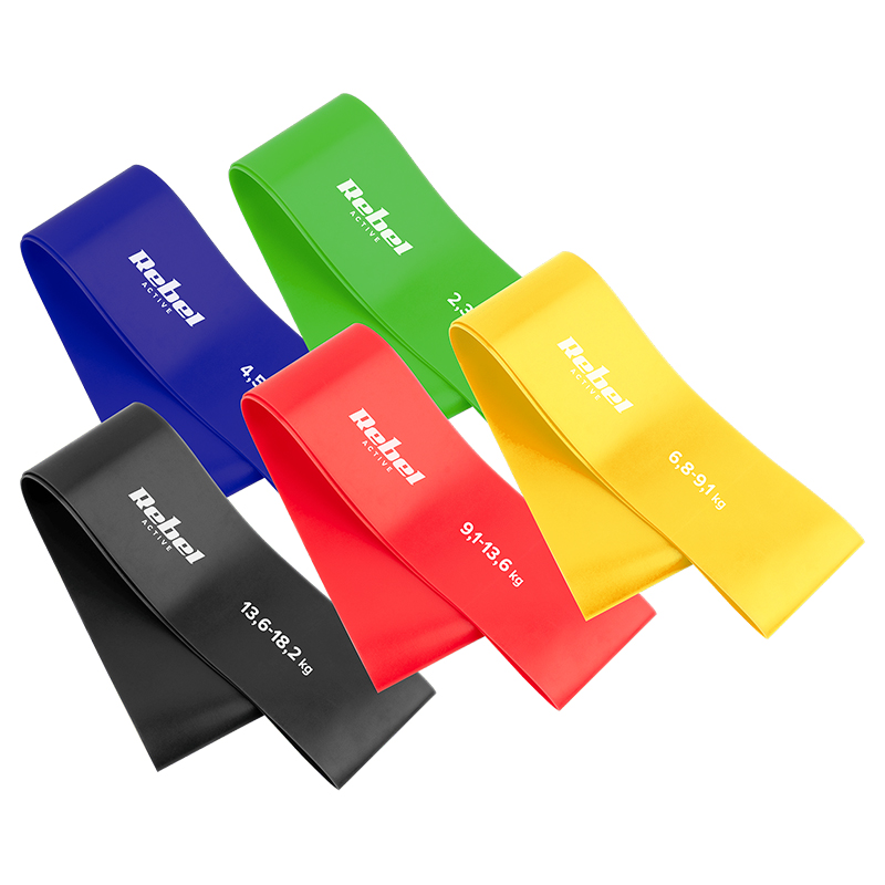 RBA-3002-TPE imagine 1