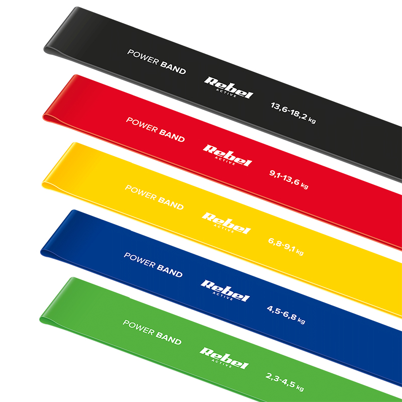 RBA-3002-TPE imagine 2