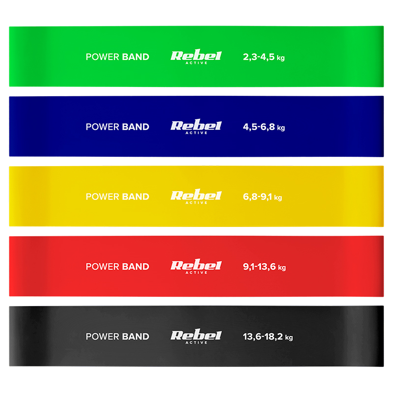 RBA-3002-TPE imagine 3