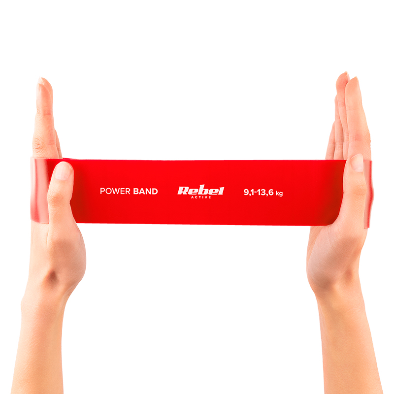 RBA-3002-TPE imagine 4