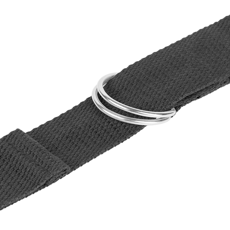 RBA-3007-BK imagine 4