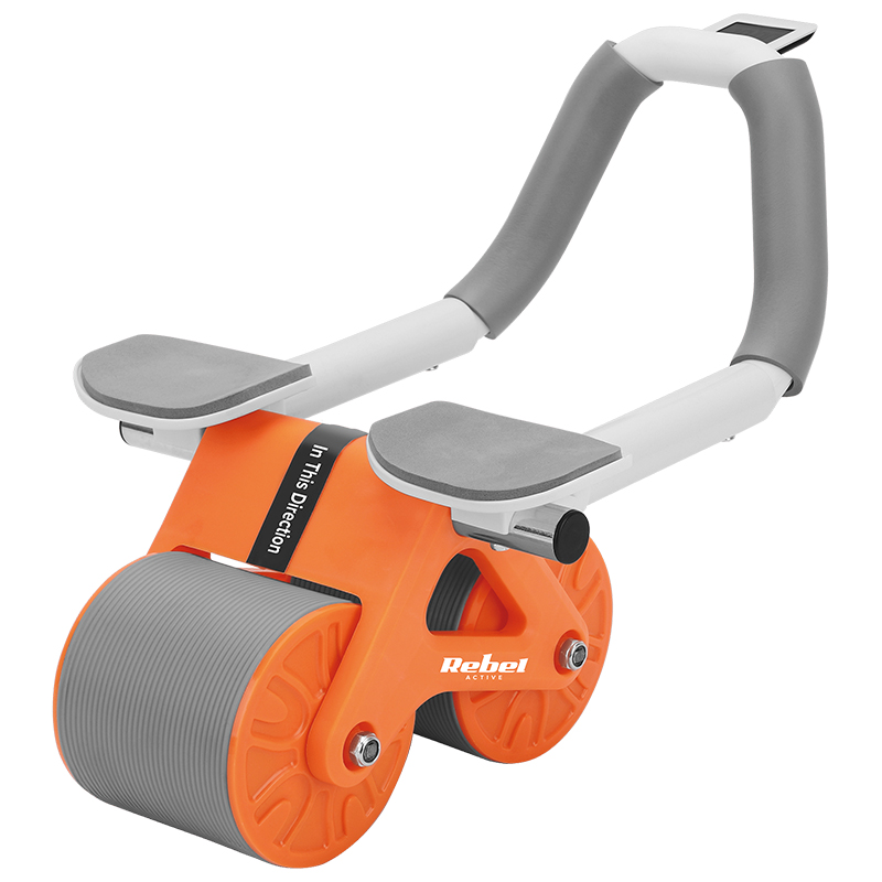 RBA-3068-OR imagine 2