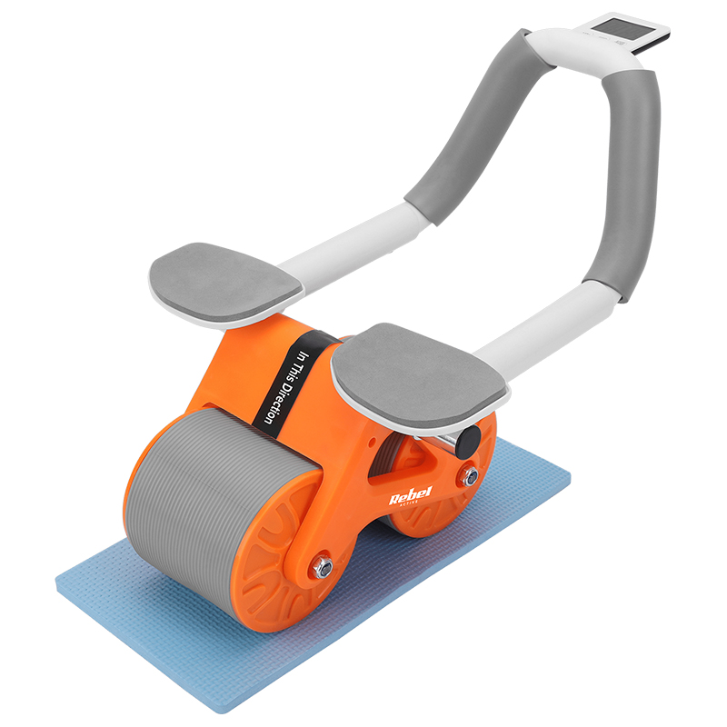 RBA-3068-OR imagine 3