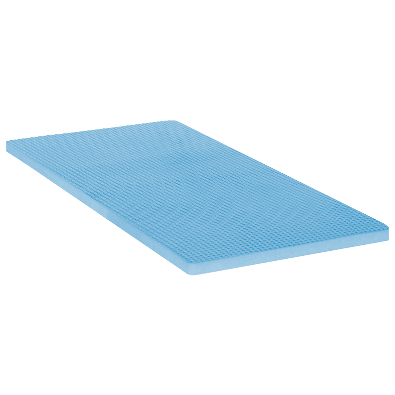 RBA-3068-OR imagine 4