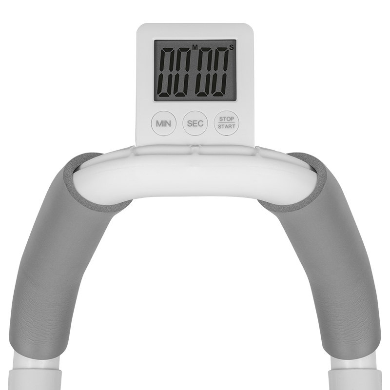 RBA-3068-OR imagine 5