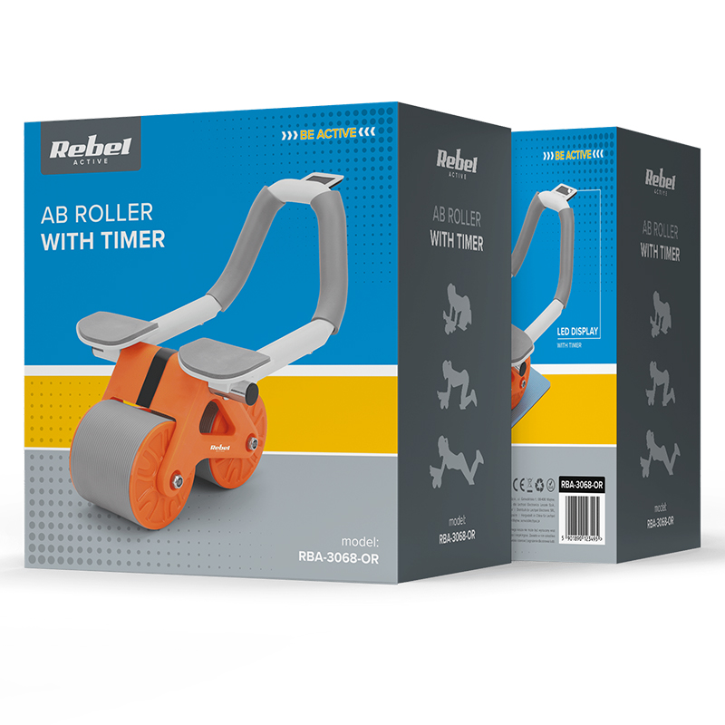 RBA-3068-OR imagine 6