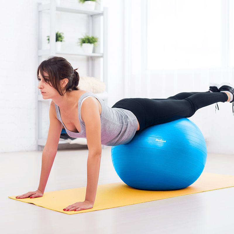 RBA-3100-BL imagine 5