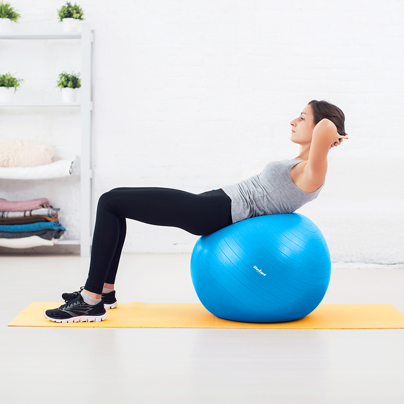 RBA-3100-BL imagine 6