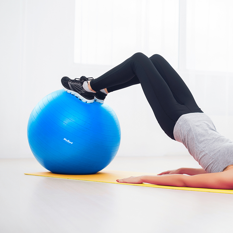 RBA-3100-BL imagine 7