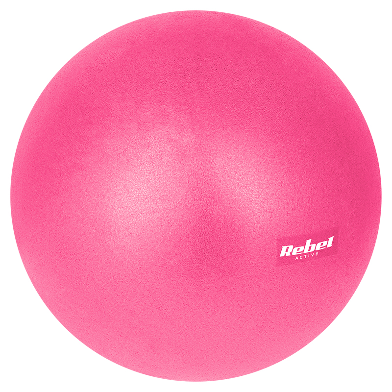 RBA-3103-PK imagine 1 RBA-3103-PK imagine 1