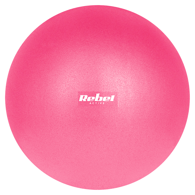 RBA-3103-PK imagine 2 RBA-3103-PK imagine 2