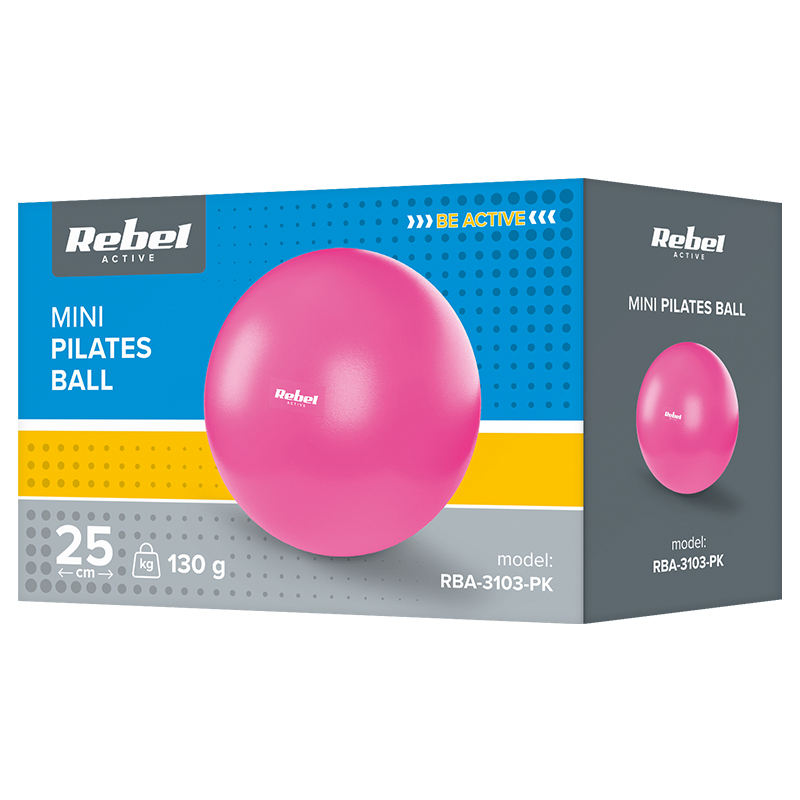 RBA-3103-PK imagine 4 RBA-3103-PK imagine 4