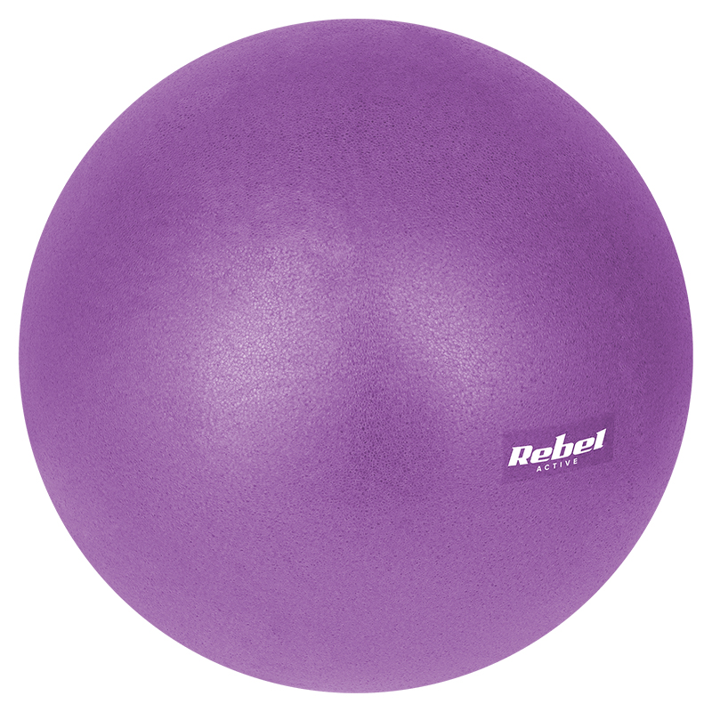 RBA-3103-PU imagine 1 RBA-3103-PU imagine 1